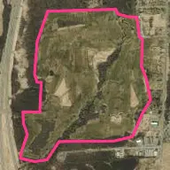 Willowbrook Golf Club
