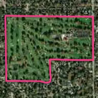 Champaign Country Club Champaign Country Club