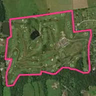 The Links at Union Vale