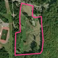 Moriah Country Club Moriah Country Club