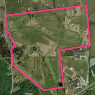 Skene Valley Country Club