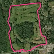 Queensbury Country Club