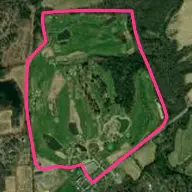 Kingsbury National Golf Club
