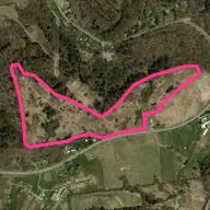 Tee-Bird Country Club - South