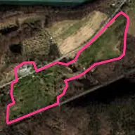 Dutchaven Golf Course