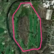 Little Met Golf Course Little Met Golf Course
