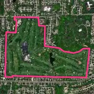 Westwood Country Club Westwood Country Club