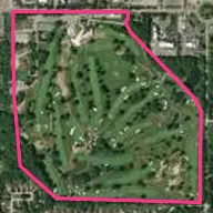 Beechmont Country Club Beechmont Country Club