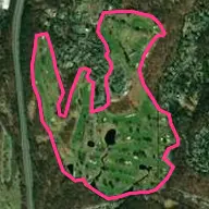 Saint Andrew's Golf Club Saint Andrew's Golf Club