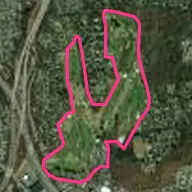 Knollwood Country Club Knollwood Country Club
