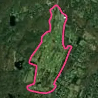 Hudson Hills Golf Course