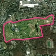 Metropolis Country Club Metropolis Country Club