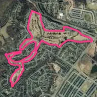 Westpark Golf Club