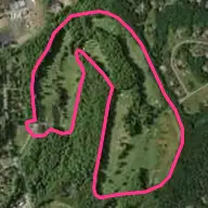 Dogwood Knolls Golf Course Dogwood Knolls Golf Course