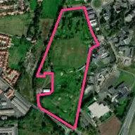 Golf de Riom