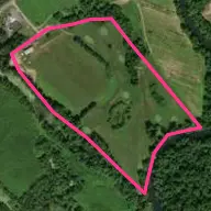 Alapaha Golf Link & Driving Range