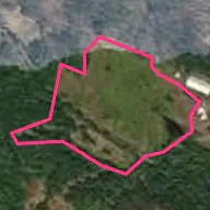 Homowack Lodge Golf Course (Defunct) Homowack Lodge Golf Course (Defunct)