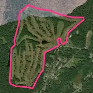 Swan Lake Golf & Country Club Swan Lake Golf & Country Club