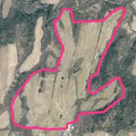 Pole Valley Golf Course