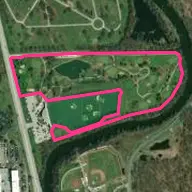 Golf Center Des Plaines Golf Center Des Plaines