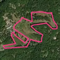 Ausable Club Golf Course Ausable Club Golf Course