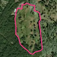 Twaalfskill Golf Club
