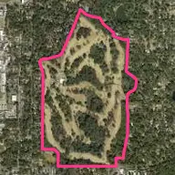 Capital City Country Club Capital City Country Club