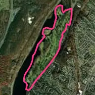 Sprain Lake Golf Course Sprain Lake Golf Course