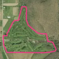 Elkdale Country Club