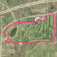Niagara Frontier Golf Club Niagara Frontier Golf Club
