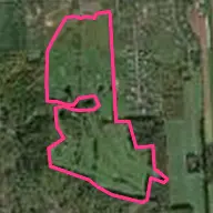 Sunset Ridge Golf Club