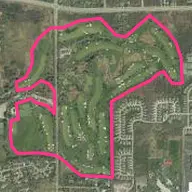 Country Club of Buffalo