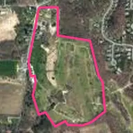 Pheasant Hollow Golf Club