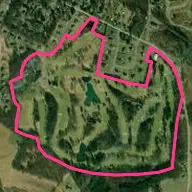 Colonie Golf & Country Club