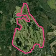 Albany Country Club
