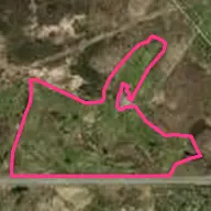 Hidden Valley Golf Club Hidden Valley Golf Club