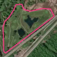 First Tee Syracuse Golf Complex at Butternut Creek