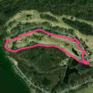 Wicomico Shores Golf Course Wicomico Shores Golf Course