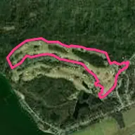 Wicomico Shores Golf Course Wicomico Shores Golf Course