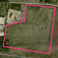 Öko-Golf-Neusiedler Csarda