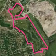 Hidden Creek Country Club