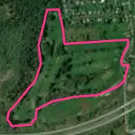 Sidney Golf & Country Club Sidney Golf & Country Club