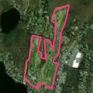 Mahopac Golf and Beach Club Mahopac Golf and Beach Club