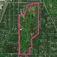 Flossmoor Country Club