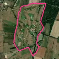 Golf des Étangs Golf des Étangs