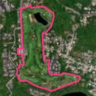 Midville Country Club Midville Country Club