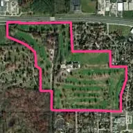 Urbana Country Club Urbana Country Club