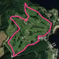 Golf de Neuvic Golf de Neuvic