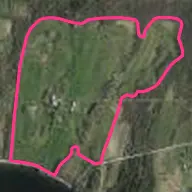 Alburg Golf Links Alburg Golf Links