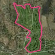 Sycamore Country Club